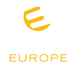 EMDR Eutope